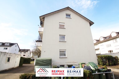 Wohnung zum Kauf 239.000 € 3,5 Zimmer 81 m² Lindenweg 4 Rot St. Leon - Rot 68789