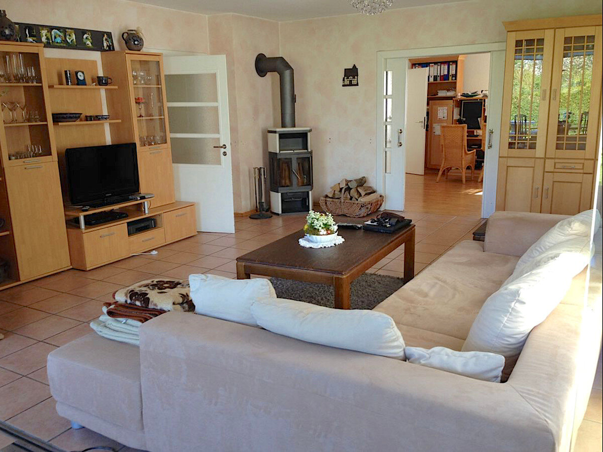 Einfamilienhaus zum Kauf 569.000 € 6 Zimmer 180 m²<br/>Wohnfläche 780 m²<br/>Grundstück Montabaur Montabaur 56410