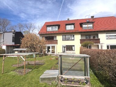 Mehrfamilienhaus zum Kauf 1.195.000 € 8 Zimmer 245 m² 640 m² Grundstück Dachau Dachau 85221