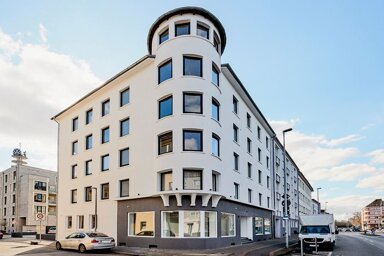 Mehrfamilienhaus zum Kauf 3.780.000 € 35 Zimmer 1.150,5 m² 493 m² Grundstück Oststadt Hannover 30161