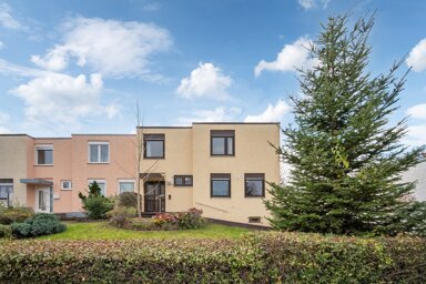 Reihenendhaus zum Kauf 398.000 € 6 Zimmer 128 m² 241 m² Grundstück Dillweißenstein - Stadtviertel 103 Pforzheim 75180