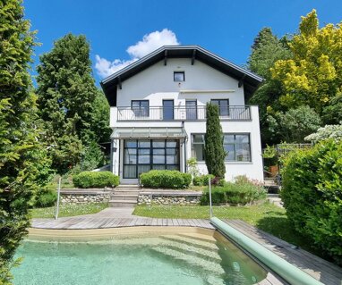 Einfamilienhaus zum Kauf 890.000 € 5 Zimmer 134 m² 807 m² Grundstück Gablitz 3003