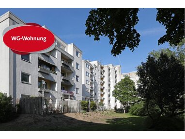 Wohnung zur Miete 233,88 € 1 Zimmer 37,4 m² 5. Geschoss Eisenacher Str. 31 Westhagen Wolfsburg 38444