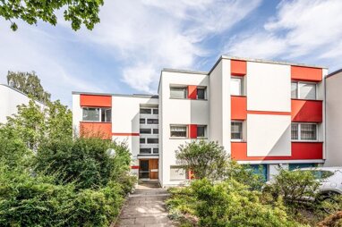 Wohnung zum Kauf Provisionsfrei 240.000 € 2 Zimmer 69,2 m² 1. Geschoss Scharfenberger Str. 29 Konradshöhe Berlin (Konradshöhe) 13505