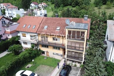 Immobilie zum Kauf 890.000 € 770 m² Mlinove 10000