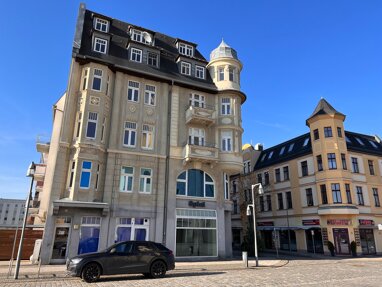 Haus zum Kauf 1.100.000 € 1.825,6 m² Forst-Stadt Forst 03149