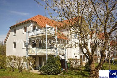Wohnung zum Kauf 115.000 € 2 Zimmer 59,2 m² 1. Geschoss Kesselsdorf Kesselsdorf 01723
