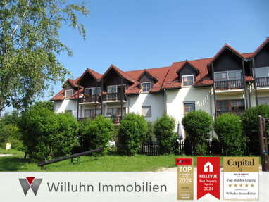 Wohnung zum Kauf 280.000 € 6 Zimmer 147 m² Günthersdorf Leuna 06237