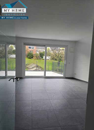 Maisonette zum Kauf provisionsfrei als Kapitalanlage geeignet 449.000 € 3 Zimmer 107 m² Hauptstraße 68 Mertesdorf 54318