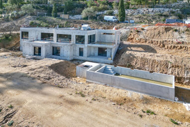 Einfamilienhaus zum Kauf 3.785.000 € 6 Zimmer 268,6 m² 2.608 m² Grundstück GRIMAUD 83310