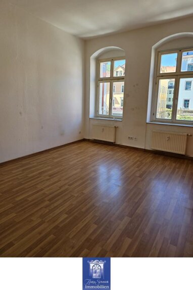 Wohnung zur Miete 260 € 1 Zimmer 40 m² Meißen Meißen 01662