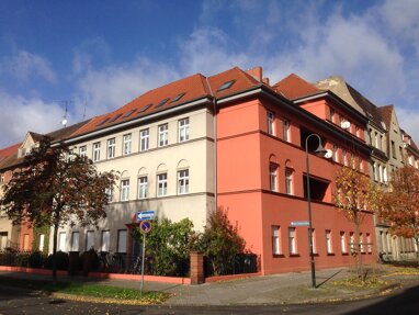 Wohnung zur Miete 388 € 3 Zimmer 73 m² 1. Geschoss Garsedow Wittenberge 19322
