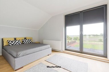 Wohnung zum Kauf 80.000 € 2 Zimmer 46 m² Manheim Kerpen 50170