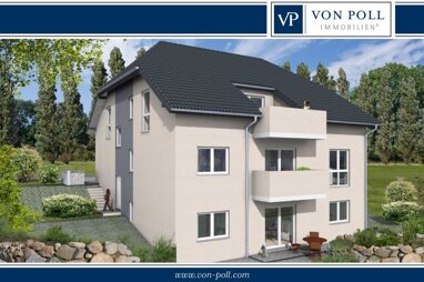 Wohnung zum Kauf 184.000 € 2 Zimmer 47 m² Ötzingen / Sainerholz 56244