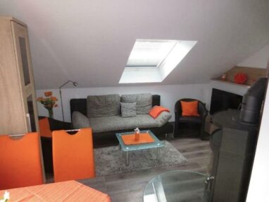 Wohnung zur Miete Wohnen auf Zeit 800 € 3 Zimmer 52 m² frei ab sofort Hastenbeck Hameln 31789