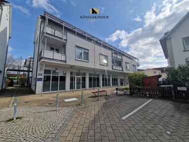 Wohn- und Geschäftshaus zum Kauf 1.595.000 € 770 m² Meckenbeuren Meckenbeuren 88074