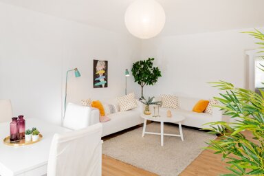 Wohnung zum Kauf provisionsfrei 249.969 € 3 Zimmer 83,2 m² 3. Geschoss Winsen - Kernstadt Winsen (Luhe) 21423