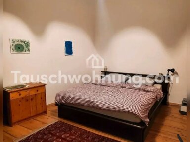 Wohnung zur Miete Tauschwohnung 435 € 2 Zimmer 56 m² Kreuzberg Berlin 10969