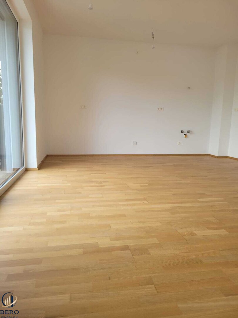 Wohnung zum Kauf provisionsfrei 358.000 € 3 Zimmer 67,8 m²<br/>Wohnfläche 1.<br/>Geschoss Wien 1220