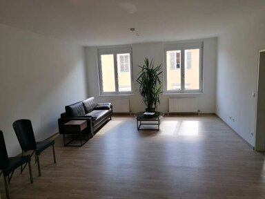 Studio zur Miete 533 € 1,5 Zimmer 35 m² Leipziger Pl. 2 Kälberau Alzenau 63755