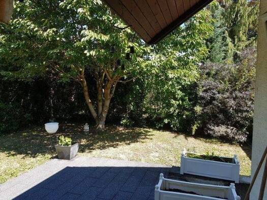 Mehrfamilienhaus zum Kauf 699.000 € 5 Zimmer 211 m² 506 m² Grundstück frei ab sofort Oberstenfeld 71720