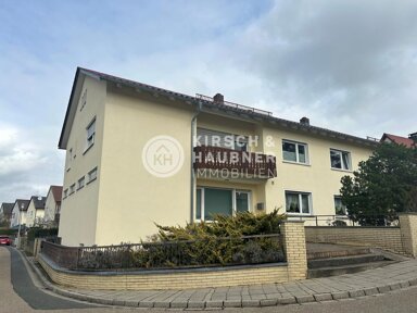 Ladenfläche zur Miete 490 € 1 Zimmer Wolfstein Neumarkt 92318