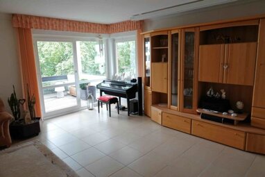 Apartment zur Miete 1.280 € 4 Zimmer 117 m² 3. Geschoss Wahlershausen Kassel 34131