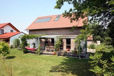 Einfamilienhaus zum Kauf 655.000 € 9 Zimmer 180 m² 1.524 m² Grundstück Heidhausen Essen 45239