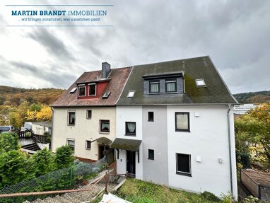 Doppelhaushälfte zum Kauf 238.000 € 7 Zimmer 131,7 m² 387 m² Grundstück Kettenbach Aarbergen / Kettenbach 65326