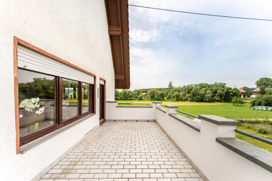 Einfamilienhaus zum Kauf Provisionsfrei 18 Zimmer 445,1 m² 2.241 m² Grundstück Neuhausen Königsfeld im Schwarzwald / Neuhausen 78126