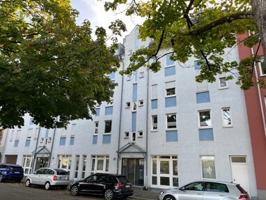 Wohnung zum Kauf 180.000 € 2 Zimmer 63,3 m² Turnhallestraße Südoststadt Offenburg 77654
