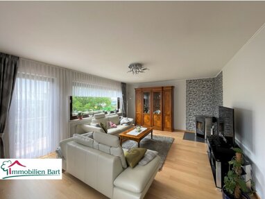 Einfamilienhaus zum Kauf 329.500 € 6 Zimmer 174 m² 648 m² Grundstück Freudenburg Freudenburg 54450