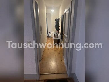 Wohnung zur Miete 1.750 € 3 Zimmer 106 m² 1. Geschoss Altstadt Mainz 55116