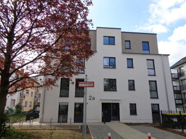 Wohnung zur Miete 1.388,94 € 3 Zimmer 99,2 m² 1. Geschoss Steinmetzstraße 2a Kalk Köln 51103