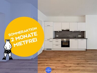 Wohnung zur Miete 644,80 € 3 Zimmer 75 m² EG Taiskirchen im Innkreis 4753