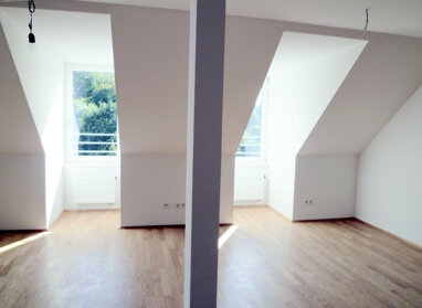Wohnung zur Miete 798 € 2 Zimmer 38 m² 2. Geschoss Lützowstraße Obermenzing München 81245
