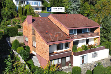Einfamilienhaus zum Kauf 895.000 € 6,5 Zimmer 327 m² 593 m² Grundstück Ersberg Nürtingen 72622