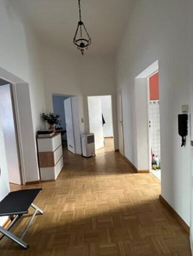 Wohnung zum Kauf provisionsfrei 465.000 € 3 Zimmer 75 m² 2. Geschoss Gutleutviertel Frankfurt am Main 60329