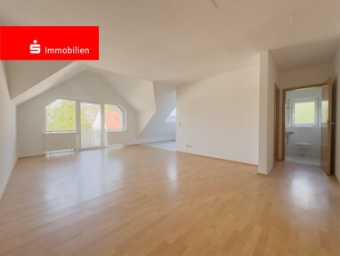 Wohnung zum Kauf 259.000 € 3 Zimmer 69,4 m² 2. Geschoss Großauheim Hanau 63457