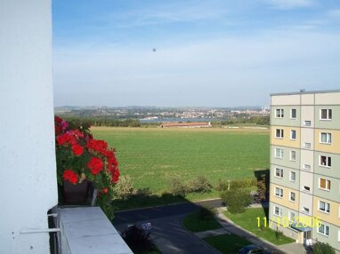 Wohnung zur Miete 280 € 2 Zimmer 72 m² Erdgeschoss Hochwaldstr.8 Olbersdorf 02785