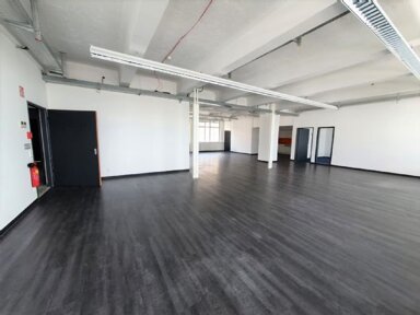 Büro-/Praxisfläche zur Miete provisionsfrei 2.519 € 2 Zimmer 229 m² Bürofläche Gibitzenhof Nürnberg 90443