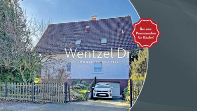 Wohnung zum Kauf 97.000 € 4 Zimmer 94 m² Bornitz Elsteraue 06729