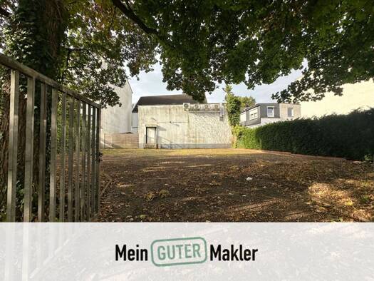 Außenstellplatz zur Miete provisionsfrei 40 € Gröpelinger Heerstraße 365 Ohlenhof Bremen 28239