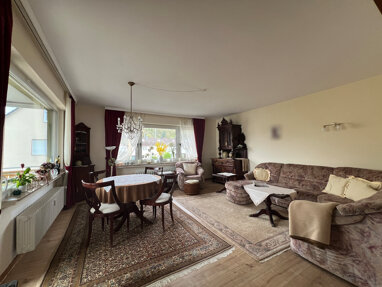 Wohnung zur Miete 850 € 4 Zimmer 100 m² 1. Geschoss Remagen Remagen 53424