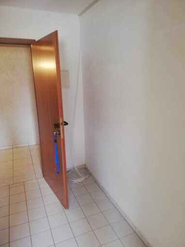 Wohnung zur Miete 249 € 1 Zimmer 30 m² 1. Geschoss Dorfstraße 50 c Lehnstedt 99441