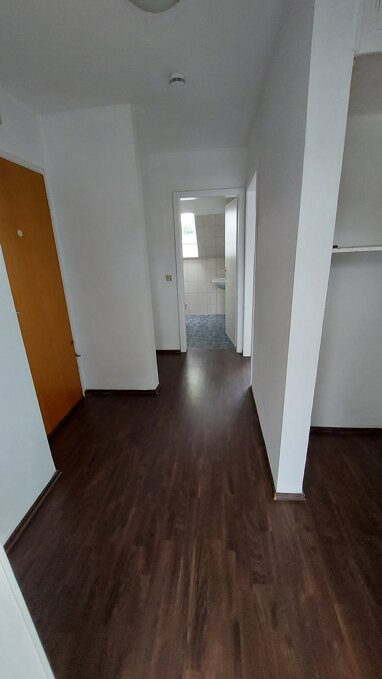 Wohnung zur Miete 290 € 2,5 Zimmer 57 m² 3. Geschoss von-Schenkendorf-Str. 8 Ückendorf Gelsenkirchen 45886