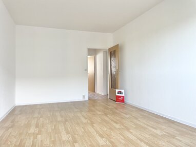 Wohnung zur Miete 435 € 4 Zimmer 75,6 m² 3. Geschoss Zur Kirschblüte 17 Toitenwinkel Rostock 18147