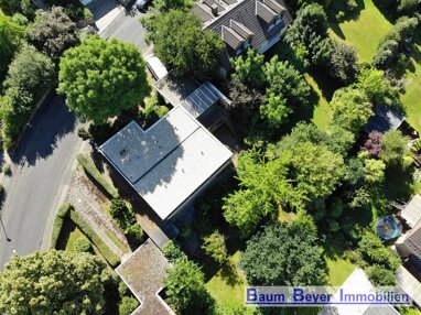 Einfamilienhaus zum Kauf 660.000 € 7 Zimmer 234 m² 830 m² Grundstück Breslauer Straße Göttingen 37085