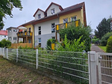 Immobilie zum Kauf als Kapitalanlage geeignet 1.150.000 € 12 Zimmer 337 m² 717 m² Grundstück Birkenwerder 16547