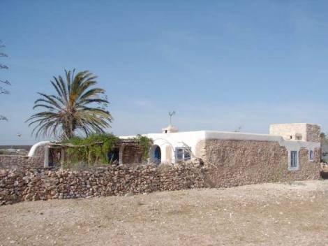 Einfamilienhaus zum Kauf 150.000 € 4 Zimmer 100 m² 250 m² Grundstück Essaouira 44000